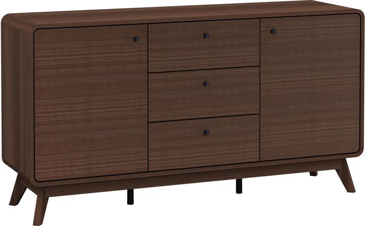 Image du produit Loft 24 Cassie (140 x 39 x 75 cm)