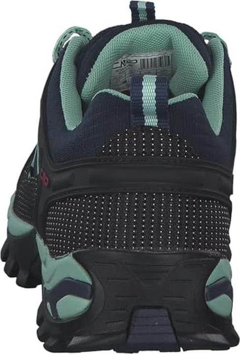 Actual product image CMP Campagnolo Rigel WP (42)