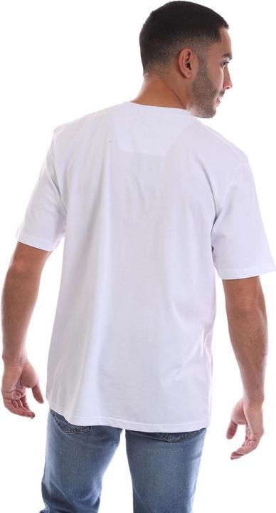 Produktbild Marshall Artist Optica TShirt (M)