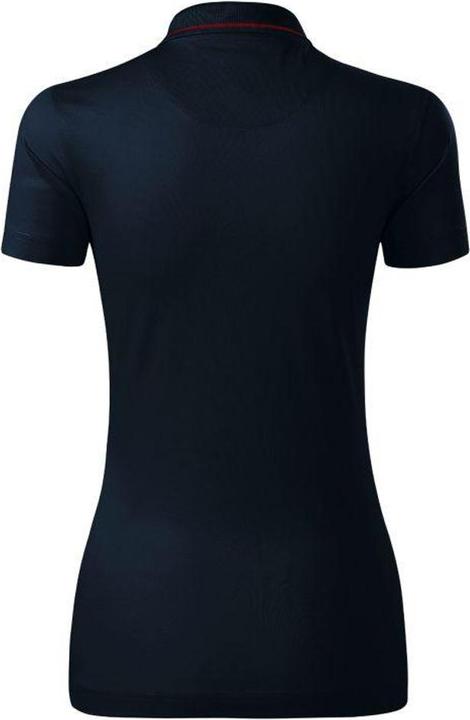 Produktbild Malfini Grand Poloshirt (M)