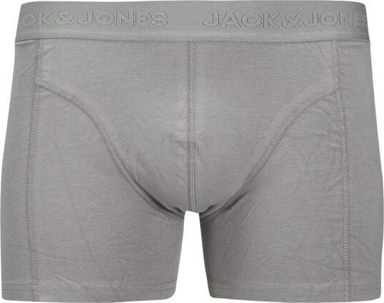 Produktbild Jack & Jones Jacordinary Trunks 3 Pack Noos (S, 3er Pack)
