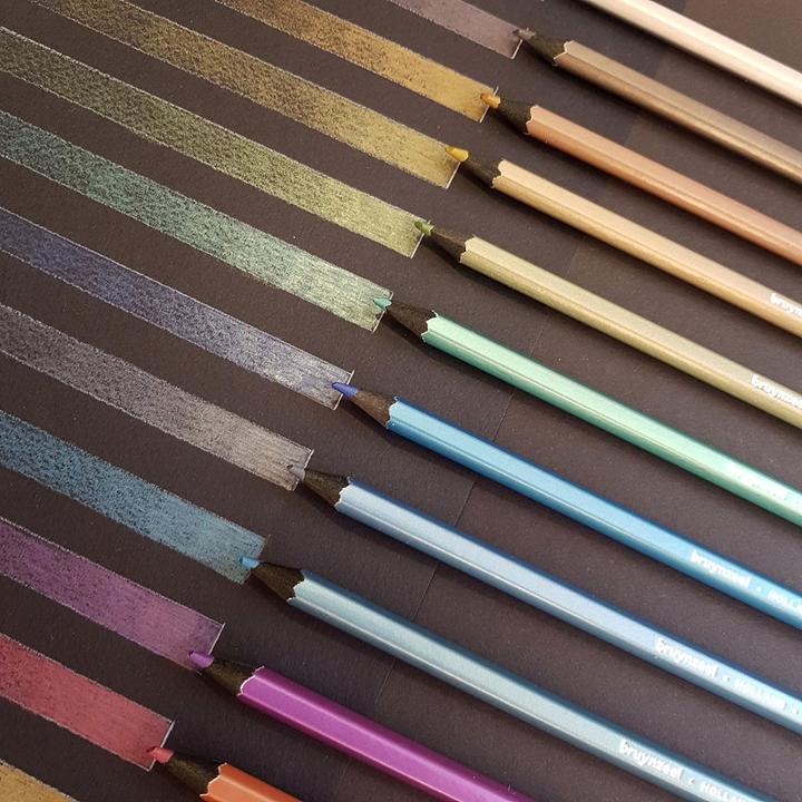 Actual product image Bruynzeel Beetle box (60 x)