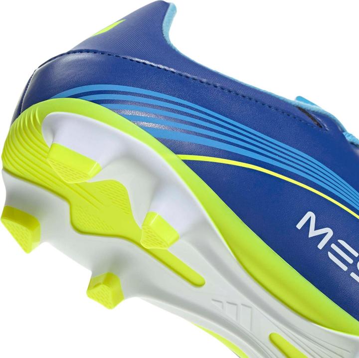 Actual product image Adidas F50 Messi Club FG/AG (43 1/3)