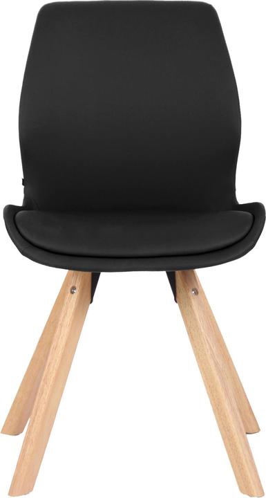 Actual product image CLP Luna