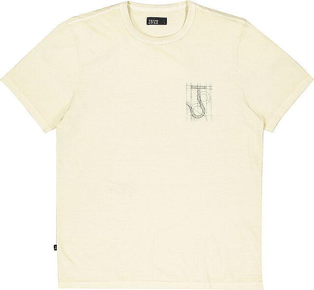 Immagine prodotto Butcher of Blue Hook (M)