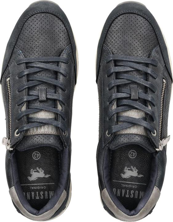 Image du produit Mustang Sneaker (42)
