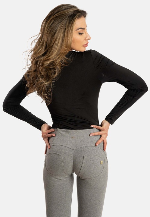 Produktbild Freddy WR.UP® Shaping Pants WRUP1MC001ORG (XL)