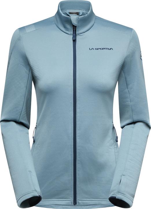 Immagine prodotto La Sportiva Chill Thermal Jkt W (M)