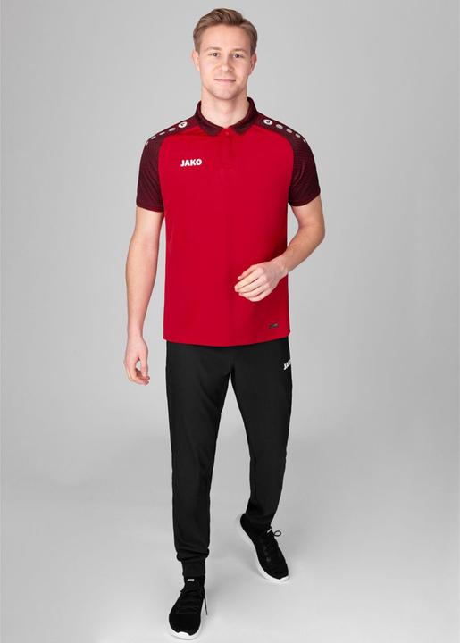 Image du produit JAKO Pantalon de présentation Team Femmes (Bande de fréquences 38 (2600 MHz))