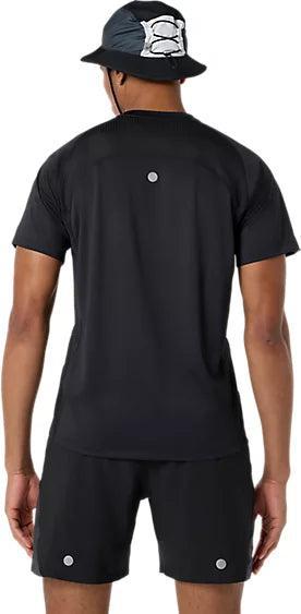 Image du produit ASICS Performance T-Shirt Road Fade (M)