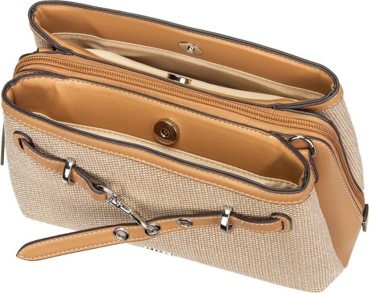 Immagine prodotto Picard Nizza Crossbody Bag