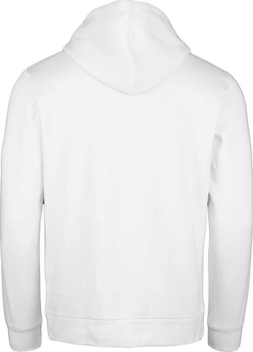 Produktbild Only & Sons Kapuzensweatshirt CHASE Hoodie (M)