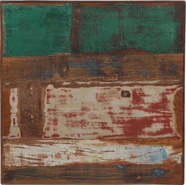 Produktbild vidaXL Bar-Set (60 x 60 x 107 cm)