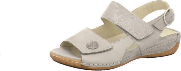 Actual product image Waldläufer Heliett (40.5)