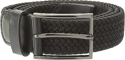 Image du produit Max Calvin Ceinture (S, M, L, XL)