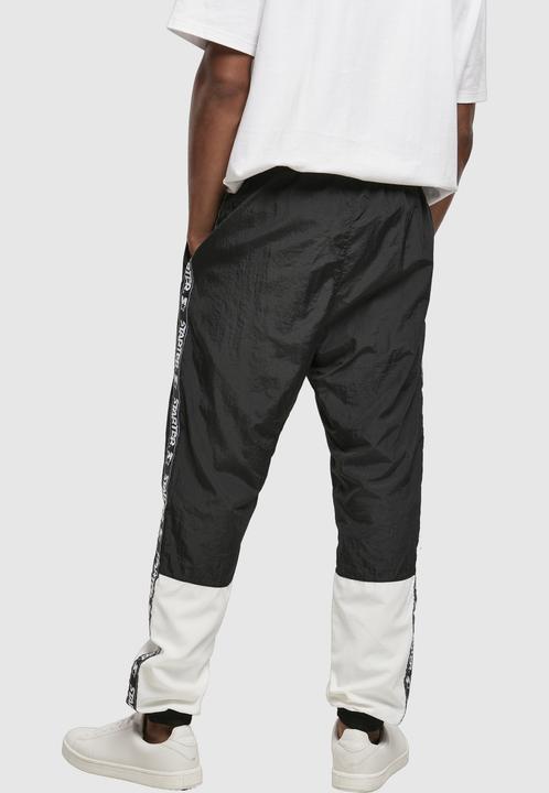 Produktbild Urban Classics Starter Two Toned Jogging Pants (XXL)