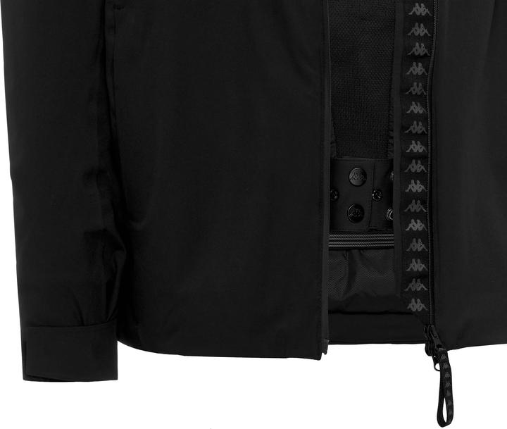 Immagine prodotto Kappa 8cento 806 (L)