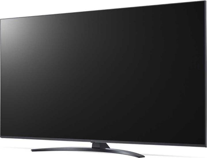Actual product image LG 65UP78003LB TV (65 inch) Ultra HD Smart TV WLAN (65", LED, 4K)