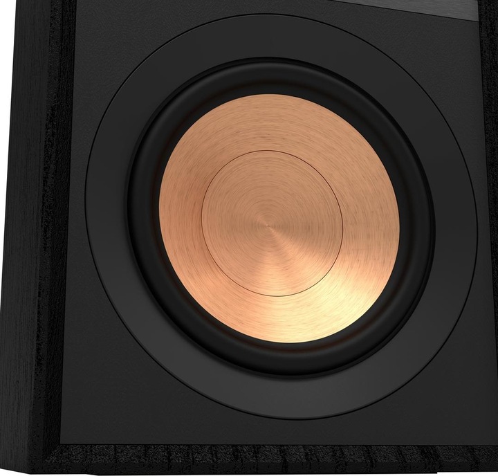 Actual product image Klipsch R-50M (1 pair, 300 W)