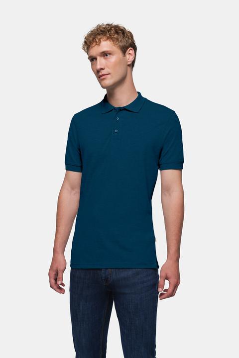 Image du produit Hakro Polo Classic (XS)