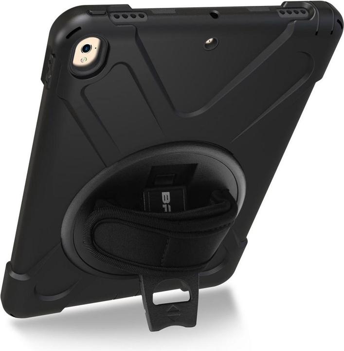 Actual product image eSTUFF Austin Defender Case (iPad Pro 10.5)