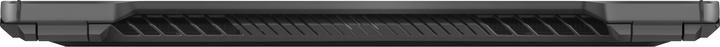 Actual product image ASUS ROG Zephyrus G15 (15.60", AMD Ryzen 9 5900HS, 16 GB, 1000 GB, DE)