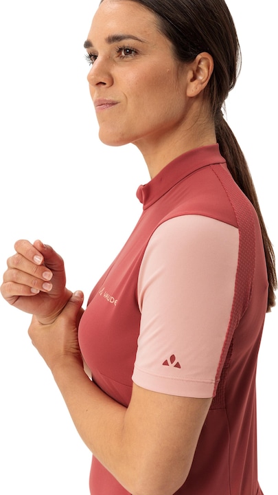 Image du produit Vaude Matera HZ Tricot (38, S)