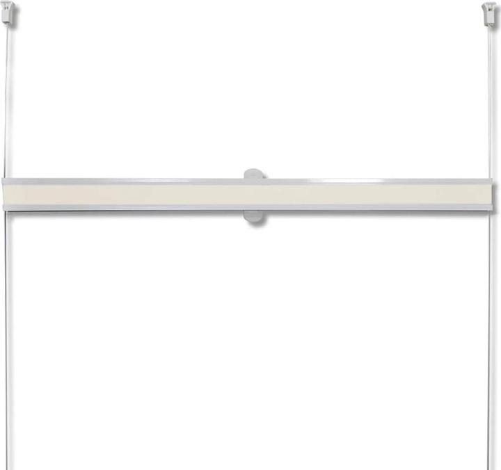 Actual product image VidaXL Eward (70 x 150 cm)