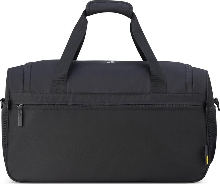 Immagine prodotto Delsey Borsa da viaggio Maubert 2.0 50 cm (37 l)