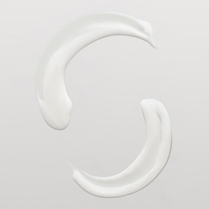 Produktbild System Professional Smoothen - Shampoo (250 ml, Flüssiges Shampoo)