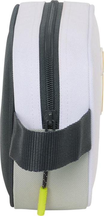 Immagine prodotto Safta Real Madrid 25/26 vanity case