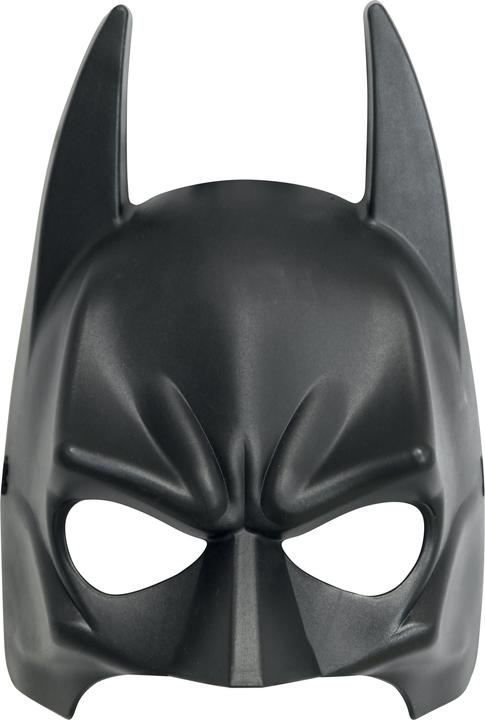 Produktbild Rubies Maske Batman