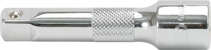Produktbild KS Tools 918.3896