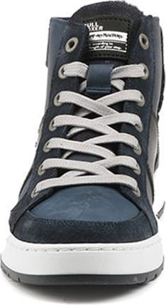 Produktbild Bullboxer Pull (39)