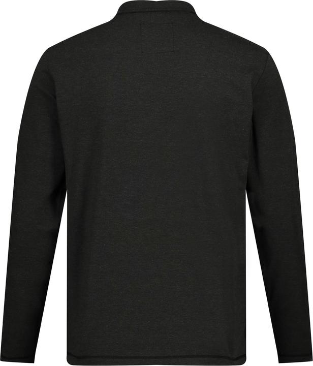 Immagine prodotto Jay-Pi Canottiera da sci con FLEXNAMIC® e maniche lunghe (6XL)
