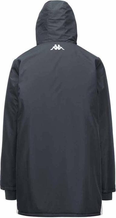 Produktbild Kappa Trainingsjacke AS Monaco Arminzip Pro 8 2024/25 (L)