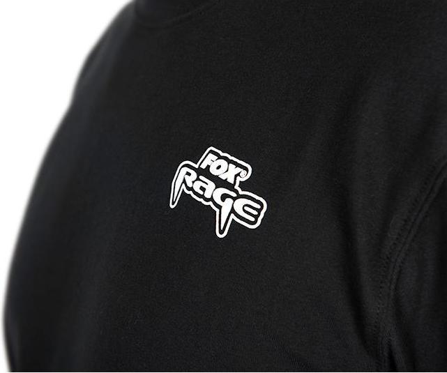 Produktbild Fox Rage T-Shirt (L)