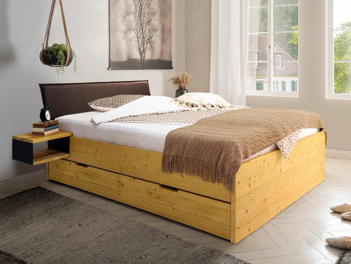 Image du produit Möbel-Eins Chico (160 x 220 cm)