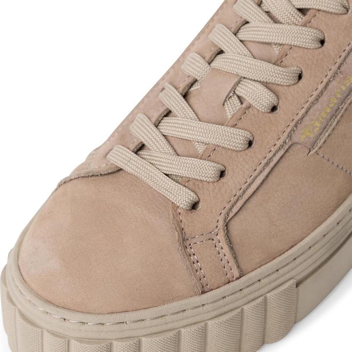 Image du produit Tamaris Baskets (37)