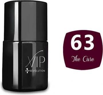 Actual product image VIP 1 Step Revolution 63 - 5 Milliliters (5 ml)