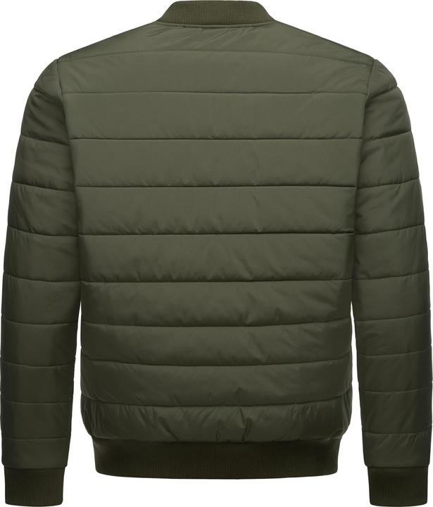 Immagine prodotto Ragwear Boomber (XL)