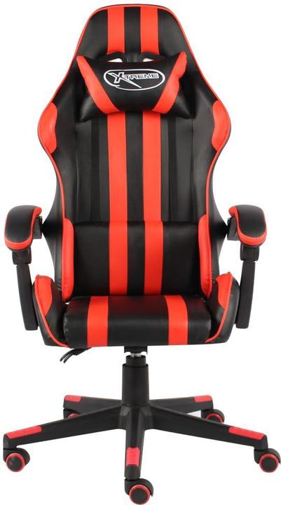 Immagine prodotto vidaXL Yolane