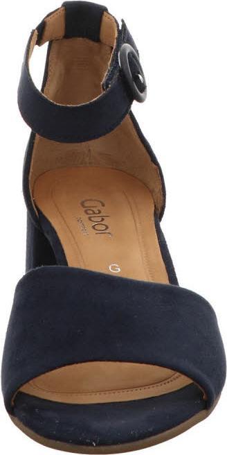 Produktbild Gabor 22.902.16 (37)