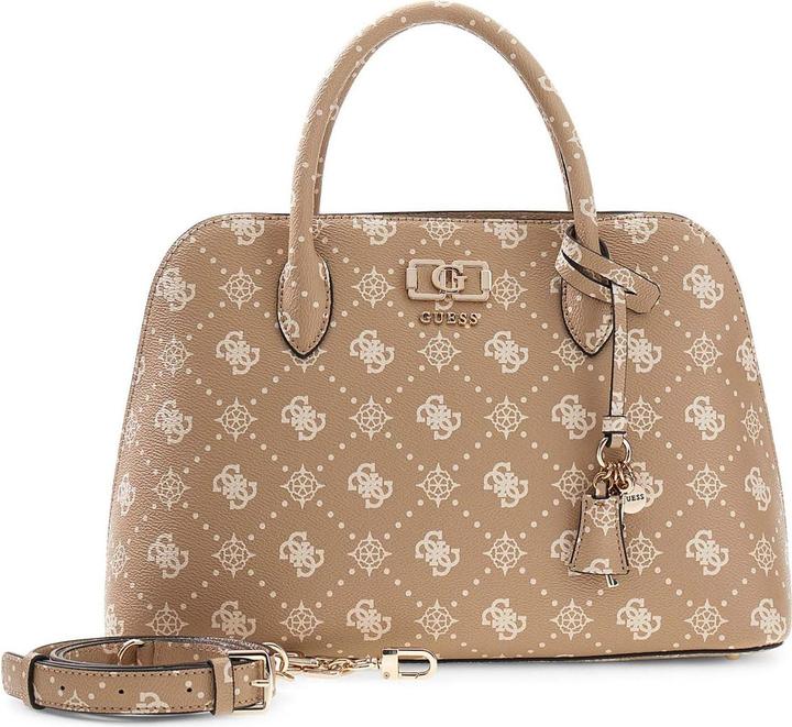 Productafbeelding Guess Emelie Logo Two Comp Satchel