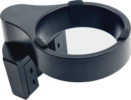 Produktbild Bate Vic+ Wand Fönhalter