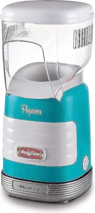 Image du produit Ariete 2956 Popcorn-Maschine PartyTime