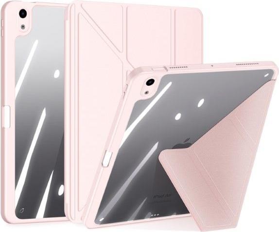 Dux Ducis Magi Series Bookover (iPad Air 2020 (4. Gen), iPad Air 2022 (5. Gen))