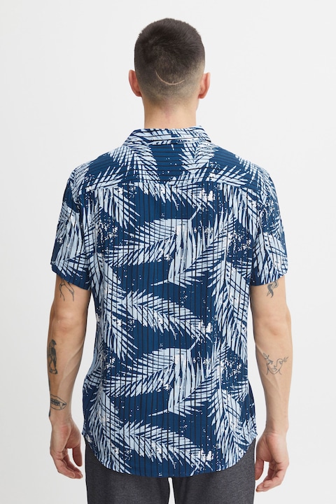Image du produit 11 Project PRBarba - 20715936 ME (XL)