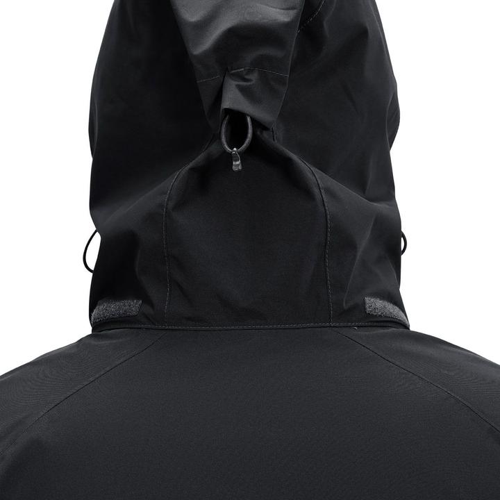 Immagine prodotto Berghaus Cornice 2.0 InterActive Jacke für Herren (58)