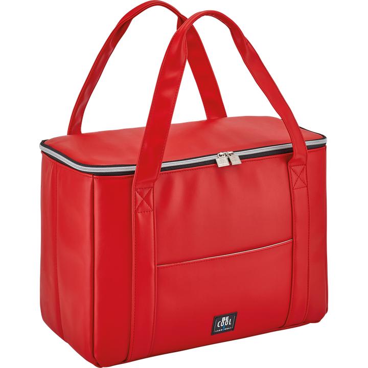 Produktbild BeCool Kühltasche City 28 l (28 l)